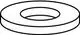IMI-Hydronic-Engineering-IMI-HEIMEIER-Gummidichtung-Vekolux-Vekotec-flachdichtend-0530-00-015 gallery number 1
